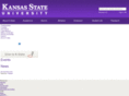 k-statetv.com