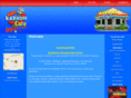 karaokecafe.com