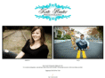 katehunterphotography.com