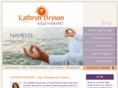 kathrynbryson.com