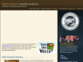 kcwa.com