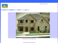 kidsdreamhome.net
