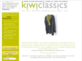 kiwiclassics.com
