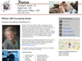 knutsoncounseling.net