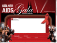 koelner-aidsgala.de