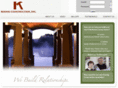 koenigconstruction.com