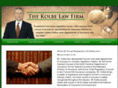 kolbelaw.net