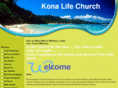 konalifechurch.org