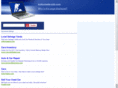 kulturmeile-a30.com