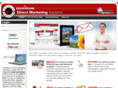 kwdirectmarketing.com