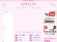 l-liberty.com