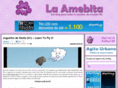 laamebita.com