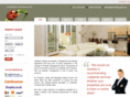ladybirdlettingsltd.com