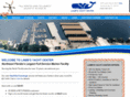 lambsyachtcenter.com