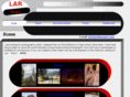 larimages.com