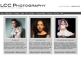 lcc-photography.com