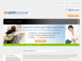 leadanswer.com