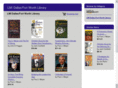 leaders-library.com