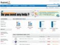 leadsandmails.com