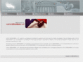 lelawfirm.com