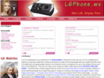 lgphones.ws
