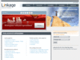 linkagebaltic.com