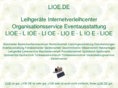 lioe.de