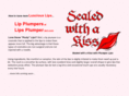 lipsplumper.com