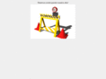 lmcconstrucciones.com