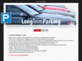 longtermparkingvarna.com