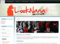 looknana.com