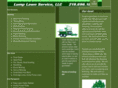 lumplawnservice.com