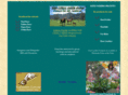 lyelldeerfarm.com