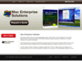 macremotedesktop.com