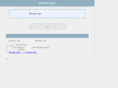 makahouse.net