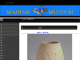 mandai-museum.com