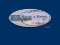 mandel-law.com