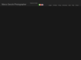 marcosecchi.com