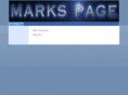 markgebolys.com