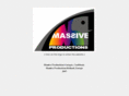 massivepro.com