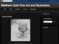matthewgale.com
