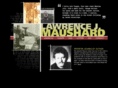 maushard.com