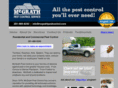 mcgrathpestcontrol.com