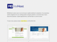 mdsitehost.com
