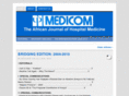 medicomjournal.com