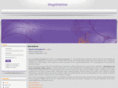 megawebstar.com