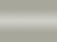 metzgerlaw.net