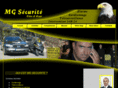 mgsecurite.com