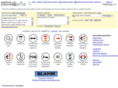 microbesonline.org