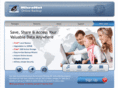 micronetonlinebackup.com